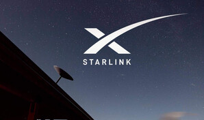 ITLA y SpaceX exploran ampliar el acceso a internet en comunidades rurales