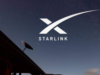 ITLA y SpaceX mejorarán acceso a Internet comunidades rurales