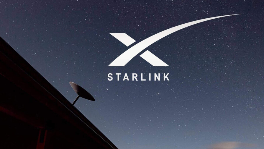 ITLA y SpaceX exploran ampliar el acceso a internet en comunidades rurales ITLA y SpaceX exploran ampliar el acceso a internet en comunidades rurales