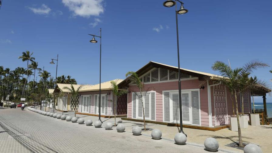 DGII inicia proyecto de actualización del Registro Nacional de Contribuyentes en Las Terrenas DGII inicia proyecto de actualización del Registro Nacional de Contribuyentes en Las Terrenas