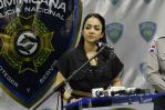 Ministerio de la Mujer rechaza agresión digital contra Faride Raful y pide sanción
