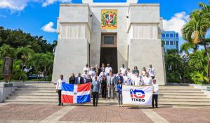 Itado resalta reducci&oacute;n de tasas en pr&eacute;stamos hipotecarios y su impacto en el sector inmobiliario