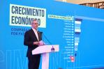 El Gobierno aportará al Senasa los fondos para superar el déficit financiero