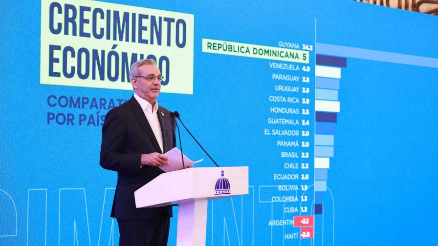 El Gobierno aportará al Senasa los fondos para superar el déficit financiero