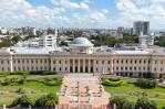 La Dirección General de Bellas Artes reafirma su compromiso con la cultura