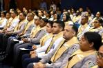 Conectividad en destacamentos facilitará identificación rápida de delincuentes y respuesta policial