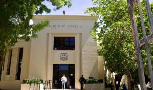 Ministerio Público: aumentan a 300 las querellas del caso de estafa inmobiliaria