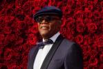 Samuel L. Jackson, Margaret Qualley y Zoe Saldaña entregarán premios en los Óscar