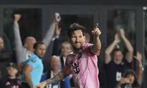 Messi jugará ante Venezuela su último partido como local en eliminatorias mundialistas