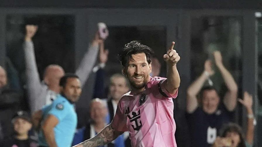 Messi jugará ante Venezuela su último partido como local en eliminatorias mundialistas Messi jugará ante Venezuela su último partido como local en eliminatorias mundialistas