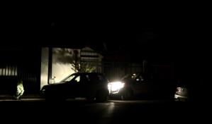 Regresa la electricidad a Chile tras un gran apagón que apunta al sector privado