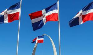 Hoy se celebra el 181 aniversario de la Independencia Nacional