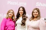 Plaza Lama se convierte en el destino exclusivo de Shark Beauty en República Dominicana