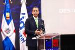 Indotel espera que cárceles dispongan de bloqueadores de señal en 60 días