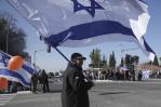 Hamás entregará los cuerpos de cuatro rehenes israelíes a cambio de cientos de prisioneros Hamás entregará los cuerpos de cuatro rehenes israelíes a cambio de cientos de prisioneros