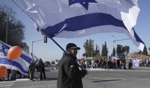 Hamás entregará los cuerpos de cuatro rehenes israelíes a cambio de cientos de prisioneros