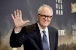 John Lithgow, el legendario actor que quizás no sabías que tiene origen dominicano