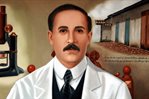 ¿Quién fue José Gregorio Hernández, el médico venezolano que pronto será santo?