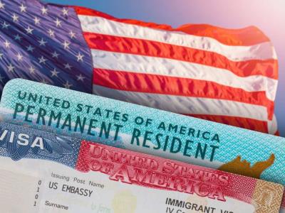 EE. UU. advierte sobre revocación de visas