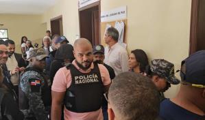 Aumentan a 175 las víctimas del caso Guepardo sobre estafa inmobiliaria