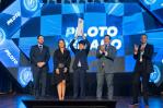 Felipe Benito Ramos es galardonado como “Piloto del Año 2024