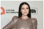 Muere Michelle Trachtenberg, actriz de Gossip Girl y Buffy, la cazavampiros, a los 39 años