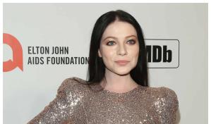 Muere Michelle Trachtenberg, actriz de Gossip Girl y Buffy, la cazavampiros, a los 39 años