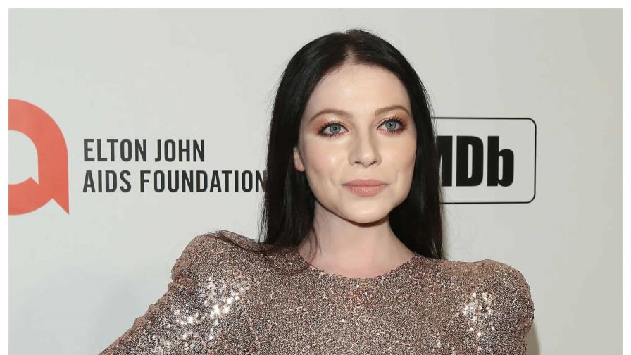 Muere Michelle Trachtenberg, actriz de Gossip Girl y Buffy, la cazavampiros, a los 39 años