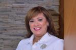 Presidente designa a Sandra Abinader embajadora en Marruecos