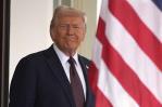 Publicación de Trump sobre nueva reserva de criptomonedas hace disparar valores