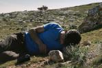 No Other Land, el documental palestino que lucha por el Óscar y por verse en el cine No Other Land, el documental palestino que lucha por el Óscar y por verse en el cine