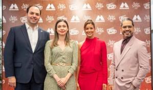 Estrenan "Artesanos: Ingenio de manos", documental que retrata realidad del sector