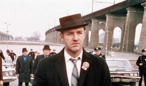 Los 10 títulos más imprescindibles de Gene Hackman