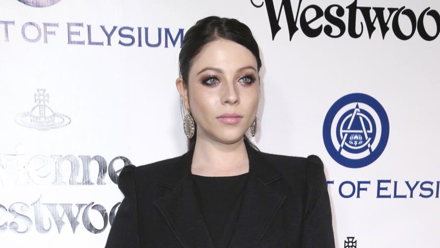 Teorías sobre la posible causa de la muerte de Michelle Trachtenberg