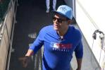 Los Cubs de Chicago darán la pelea en la División Central