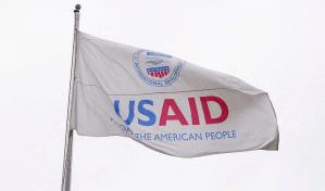 Estados Unidos recorta en más del 90 % su cooperación internacional