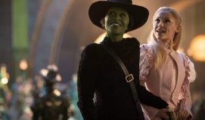 Los Óscar tendrán números musicales dedicados a Los Ángeles, Quincy Jones y Wicked