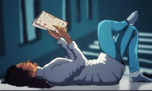 100 años de sabor, familia y superación