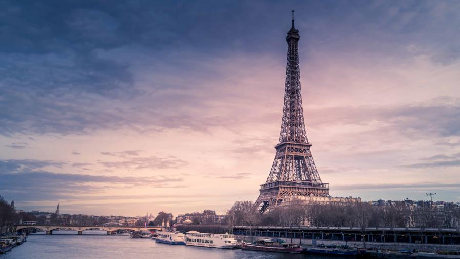 Francia se asocia a la celebración 2025 del Mes de la Francofonía