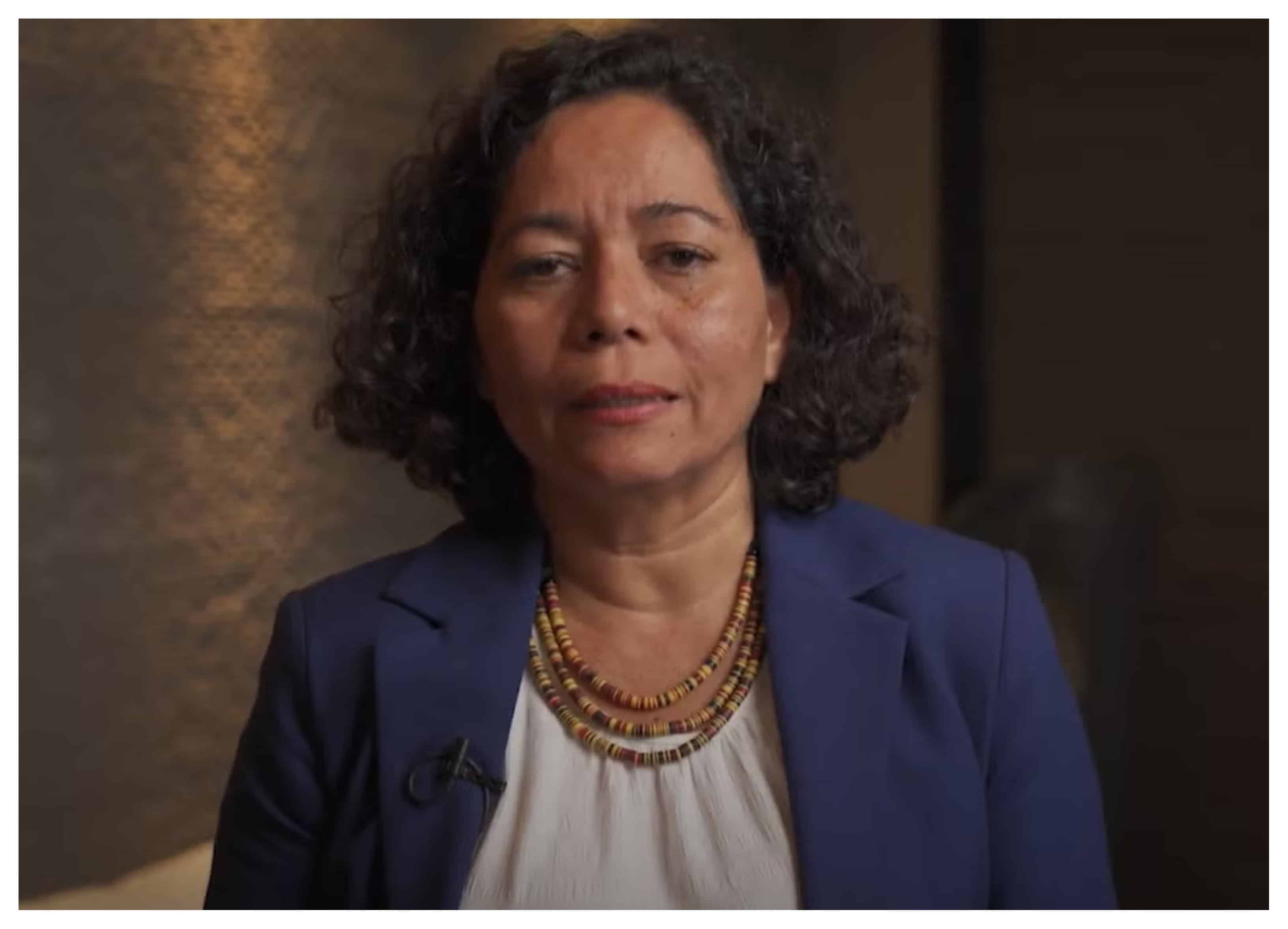 [object HTMLTextAreaElement]