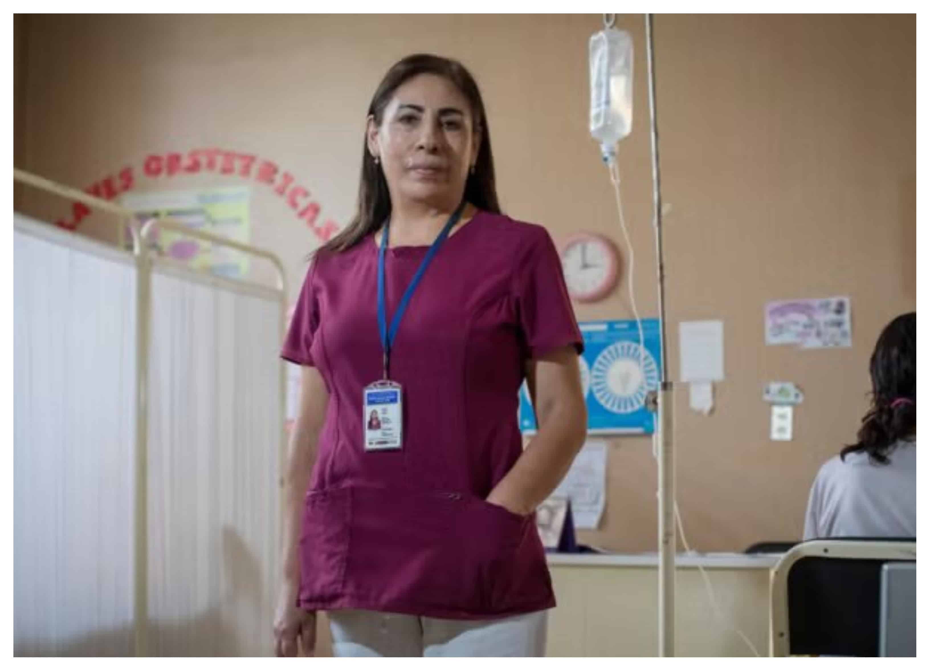 [object HTMLTextAreaElement]