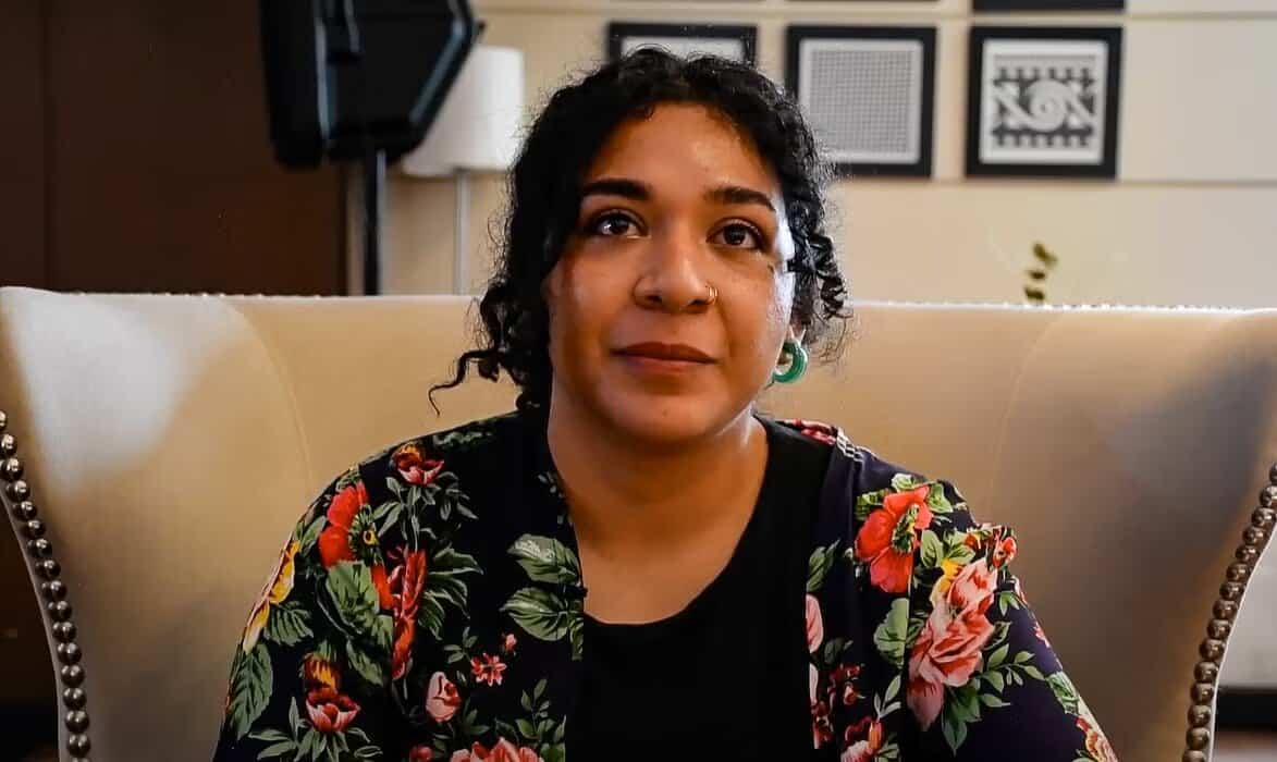 [object HTMLTextAreaElement]