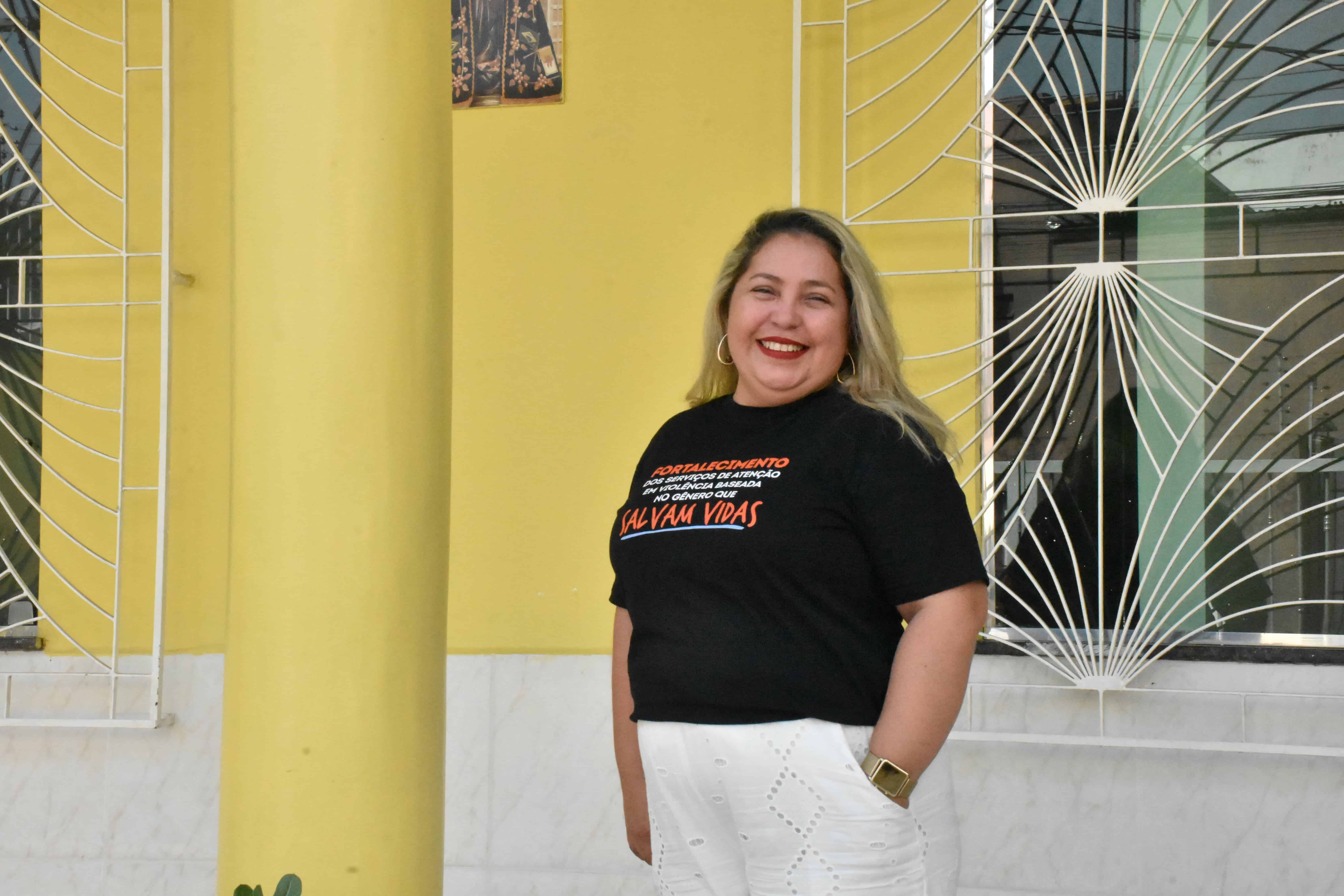 [object HTMLTextAreaElement]