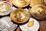La IA no detectó un fallo que permitió robar más de 100 millones de dólares en bitcoin La IA no detectó un fallo que permitió robar más de 100 millones de dólares en bitcoin