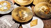 La IA no detect&oacute; un fallo que permiti&oacute; robar m&aacute;s de 100 millones de d&oacute;lares en bitcoin