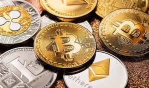 La IA no detect&oacute; un fallo que permiti&oacute; robar m&aacute;s de 100 millones de d&oacute;lares en bitcoin