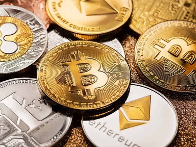 AI failed to detect Coldcard wallet vulnerability leading to $100 million bitcoin theft