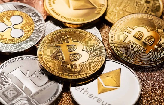 La IA no detect&oacute; un fallo que permiti&oacute; robar m&aacute;s de 100 millones de d&oacute;lares en bitcoin