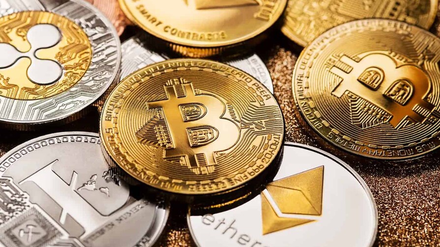 La IA no detectó un fallo que permitió robar más de 100 millones de dólares en bitcoin La IA no detectó un fallo que permitió robar más de 100 millones de dólares en bitcoin