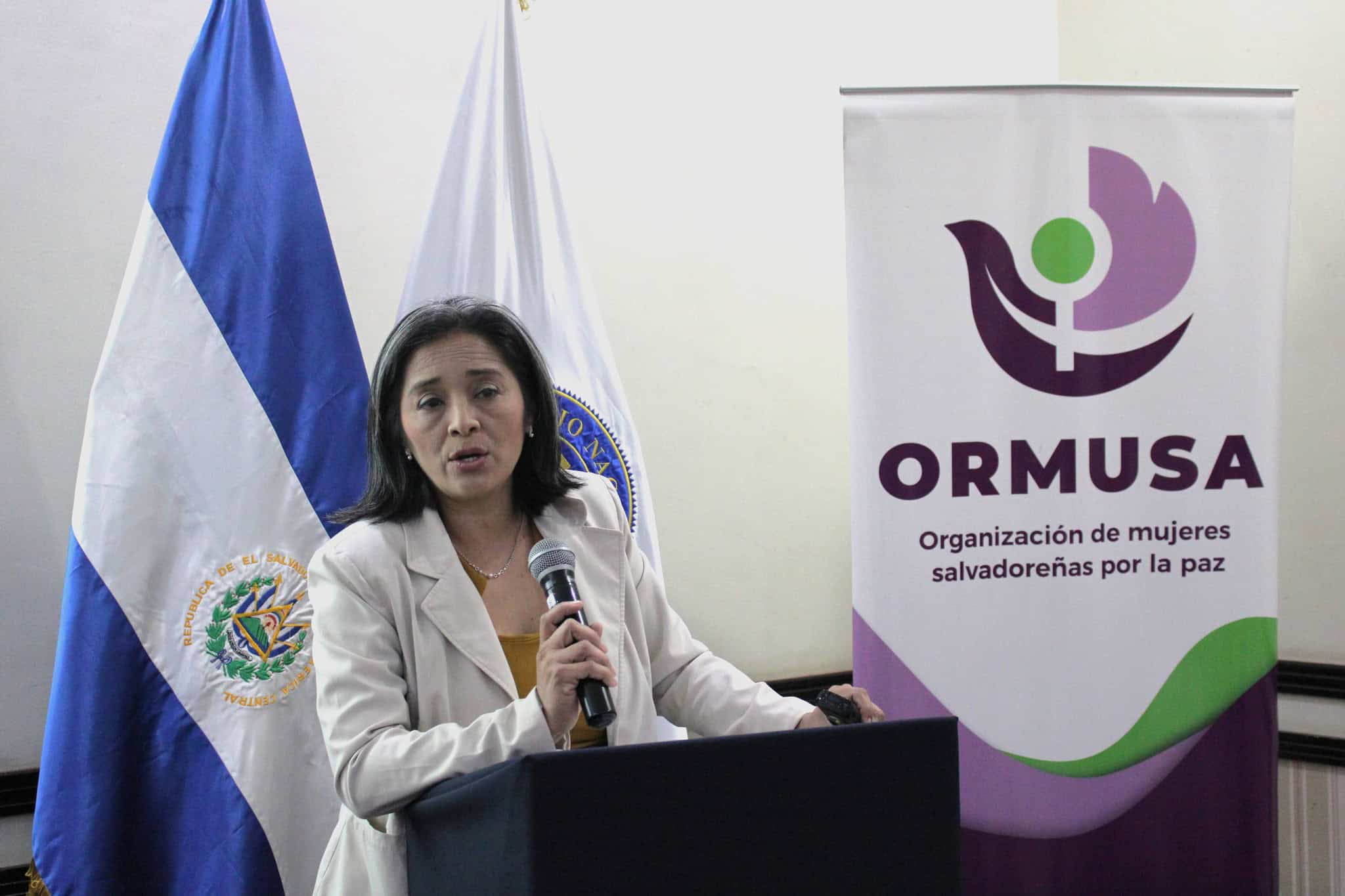 [object HTMLTextAreaElement]